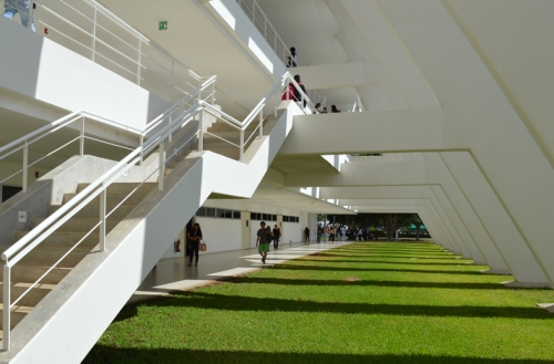 Augusto Quijano Arquitectos SCP